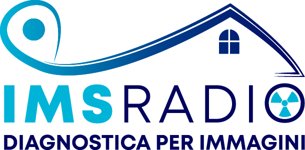 Logo Studio Dott. Igino Simonetti